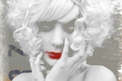 Malice In Wonderland