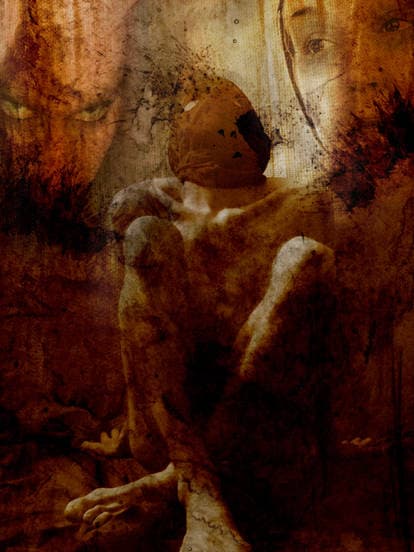 HellBound